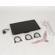LG 27GL850: Picture 4 thumbnail