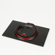 LG 27GL850: Picture 1 thumbnail
