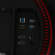 LG 27GL850: Picture 2 thumbnail