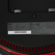 LG 27GL850: Picture 3 thumbnail