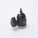Manfrotto 492LCD: Picture 2 thumbnail