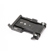 ARRI Broadcast Plate for Canon C300 Mk I...: Picture 1 thumbnail