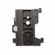 ARRI Broadcast Plate for Canon C300 Mk I...: Picture 2 thumbnail