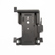 ARRI Broadcast Plate for Canon C300 Mk I...: Picture 3 thumbnail