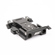 ARRI Broadcast Plate for Canon C300 Mk I...: Picture 4 thumbnail