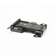 ARRI Broadcast Plate for Canon C300 Mk I...: Picture 5 thumbnail