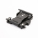 ARRI Broadcast Plate for Canon C300 Mk I...: Picture 6 thumbnail