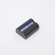 Nikon EN-EL15: Picture 2 thumbnail