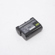 Nikon EN-EL15: Picture 1 thumbnail