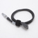 Wooden Camera 24" Cable: Picture 1 thumbnail
