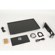 BenQ PD3200U: Picture 5 thumbnail