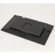BenQ PD3200U: Picture 1 thumbnail