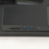 BenQ PD3200U: Picture 2 thumbnail