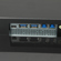 BenQ PD3200U: Picture 3 thumbnail