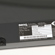 BenQ PD3200U: Picture 4 thumbnail