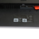 Dell P2419HC: Picture 2 thumbnail