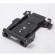 ARRI Broadcast Plate for Canon C300 Mk I...: Picture 2 thumbnail