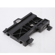 ARRI Broadcast Plate for Canon C300 Mk I...: Picture 1 thumbnail