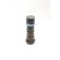 Angenieux Paris T2.2 17.5-70mm PL Mount ...: Picture 4 thumbnail