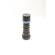 Angenieux Paris T2.2 17.5-70mm PL Mount ...: Picture 1 thumbnail