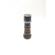 Angenieux Paris T2.2 17.5-70mm PL Mount ...: Picture 2 thumbnail