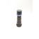 Angenieux Paris T2.2 17.5-70mm PL Mount ...: Picture 3 thumbnail