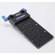 Redrock Micro Balance Plus Accessory Pla...: Picture 2 thumbnail