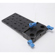 Redrock Micro Balance Plus Accessory Pla...: Picture 1 thumbnail