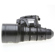 Fujinon Cabrio Compact Zoom: Picture 1 thumbnail