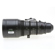 Fujinon Cabrio Compact Zoom: Picture 2 thumbnail