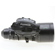 Fujinon Cabrio Compact Zoom: Picture 3 thumbnail