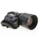 Fujinon Cabrio Compact Zoom: Picture 4 thumbnail