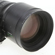 Fujinon Cabrio Compact Zoom: Picture 5 thumbnail