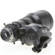 Fujinon Cabrio Compact Zoom: Picture 6 thumbnail