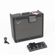 Fender Mustang GTX: Picture 3 thumbnail