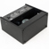 Fender Mustang GTX: Picture 1 thumbnail