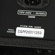 Fender Mustang GTX: Picture 2 thumbnail