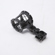 SmallRig Microphone Shock Mount: Picture 2 thumbnail