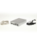 Panasonic AJ-PCD35: Picture 3 thumbnail