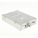 Panasonic AJ-PCD35: Picture 1 thumbnail