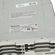 Panasonic AJ-PCD35: Picture 2 thumbnail