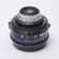 Zeiss CP.3 XD: Picture 2 thumbnail
