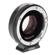 Metabones Canon RF Mount Adapter: Picture 2 thumbnail