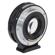 Metabones Canon RF Mount Adapter: Picture 1 thumbnail