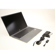 LG Gram 17Z90N: Picture 3 thumbnail