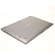 LG Gram 17Z90N: Picture 2 thumbnail