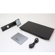Dell U2419H: Picture 3 thumbnail