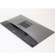 Dell U2419H: Picture 1 thumbnail