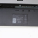 Dell U2419H: Picture 2 thumbnail