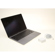 Apple Macbook Air: Picture 5 thumbnail
